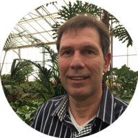 Gerrit-Jan Gerrit-Jan