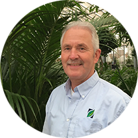 Henk Huisman