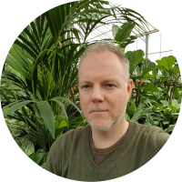 Maarten Nijkamp Maarten Nijkamp